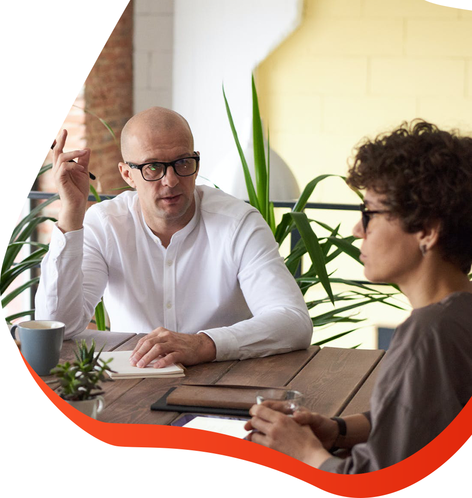 九游会（J9）官方网站-体育赛事平台