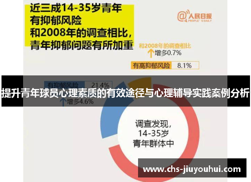 提升青年球员心理素质的有效途径与心理辅导实践案例分析