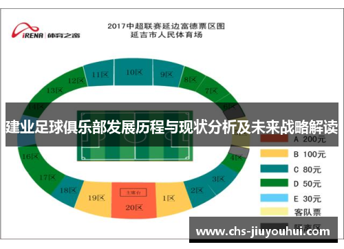 建业足球俱乐部发展历程与现状分析及未来战略解读